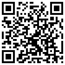 qrcode für RZB 901764.002