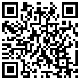 qrcode für RZB 901764.002.1