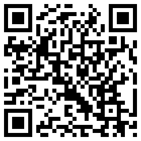 qrcode für RZB 901764.002.2