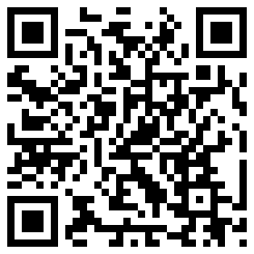qrcode für RZB 901764.002.2.76