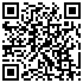 qrcode für RZB 901764.002.3.76