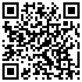 qrcode für RZB 901764.002.76