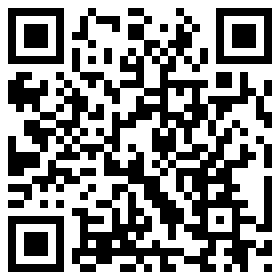 qrcode für RZB 901764.003