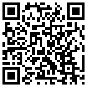 qrcode für RZB 901764.003.1