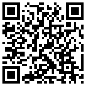 qrcode für RZB 901764.003.1.76