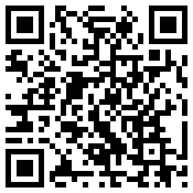 qrcode für RZB 901764.003.2