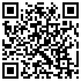 qrcode für Beckhoff BECK Kompakt Box 4DE 24VDC 4 Stecker M8 3 pol - IP2301-B310