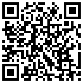 qrcode für Beckhoff BECK Kompakt Box 4DE 24VDC 4 Stecker M8 3 pol - IP2301-B318