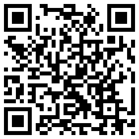 qrcode für RZB 901764.003.3