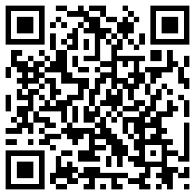 qrcode für Beckhoff BECK Kompakt Box 4DE 24VDC 4 Stecker M8 3 pol - IP2301-B510