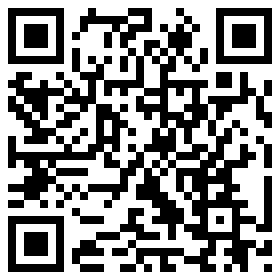qrcode für Beckhoff BECK Kompakt Box 4DE 24VDC 4 Stecker M8 3 pol - IP2301-B518