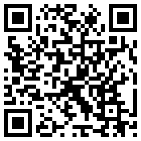 qrcode für Beckhoff BECK Kompakt Box 4DE 24VDC 4 Stecker M8 3 pol - IP2301-B520