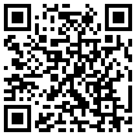 qrcode für RZB 901764.003.76