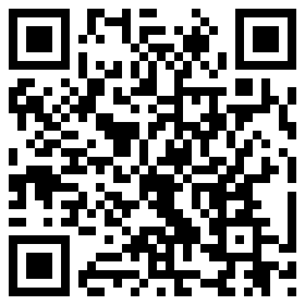 qrcode für RZB 901764.004.1