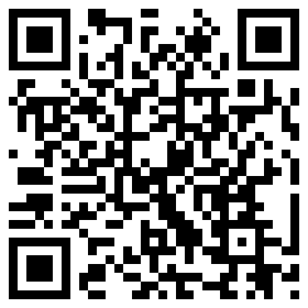 qrcode für Beckhoff BECK Kompakt Box 4DE 24VDC 4 Stecker M12 5 pol - IP2302-B310