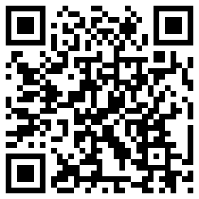 qrcode für RZB 901764.004.1.76