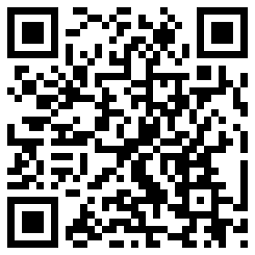 qrcode für Beckhoff BECK Kompakt Box 4DE 24VDC 4 Stecker M12 5 pol - IP2302-B528