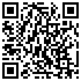 qrcode für RZB 901764.004.2