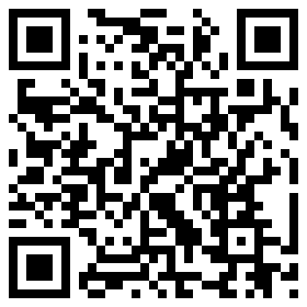 qrcode für RZB 901764.004.2.76