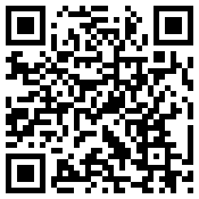 qrcode für RZB 901764.004.3