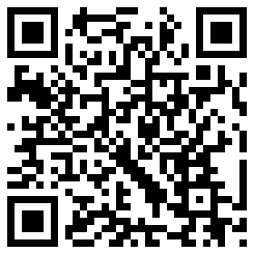 qrcode für RZB 901764.004.3.76