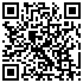 qrcode für RZB 901764.004.76