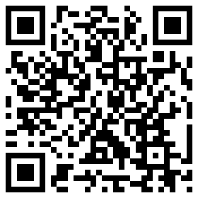qrcode für RZB 901765.002