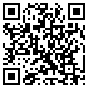 qrcode für RZB 901765.002.1