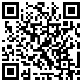 qrcode für RZB 901765.002.1.76