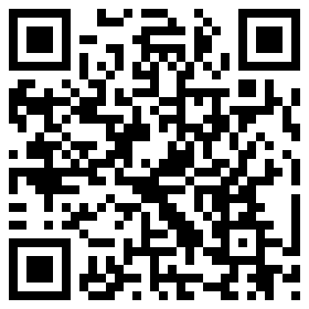 qrcode für RZB 901765.002.2