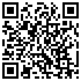 qrcode für RZB 901765.002.2.76