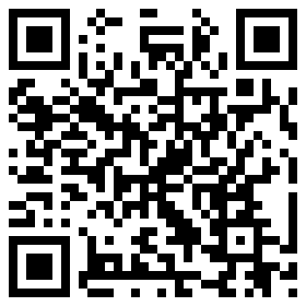 qrcode für RZB 901765.002.3