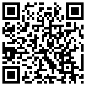 qrcode für RZB 901765.002.3.76