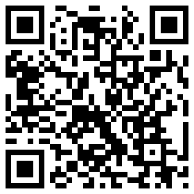 qrcode für RZB 901765.002.76