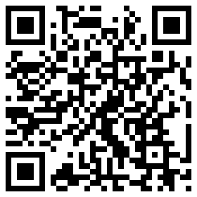 qrcode für RZB 911633.002.1.76