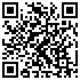 qrcode für Beckhoff BECK Kompakt Box 4DE 24VDC 4 Stecker M8 3 pol - IP2311-B310
