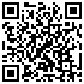 qrcode für Beckhoff BECK Kompakt Box 4DE 24VDC 4 Stecker M8 3 pol - IP2311-B318