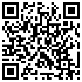 qrcode für RZB 911633.002.2.76