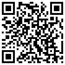 qrcode für Beckhoff BECK Kompakt Box 4DE 24VDC 4 Stecker M8 3 pol - IP2311-B510