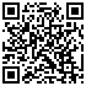 qrcode für Beckhoff BECK Kompakt Box 4DE 24VDC 4 Stecker M8 3 pol - IP2311-B520