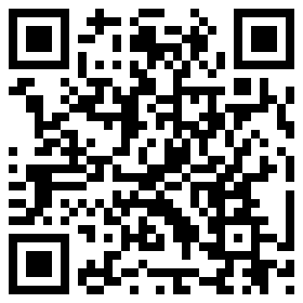 qrcode für Beckhoff BECK Kompakt Box 4DE 24VDC 4 Stecker M8 3 pol - IP2311-B528