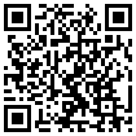 qrcode für RZB 911633.002.3