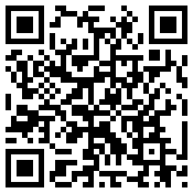 qrcode für RZB 911633.002.3.76