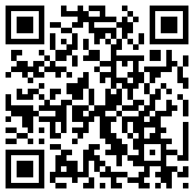 qrcode für RZB 911633.002.76