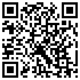 qrcode für RZB 911633.003