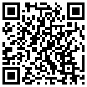 qrcode für RZB 911633.003.1