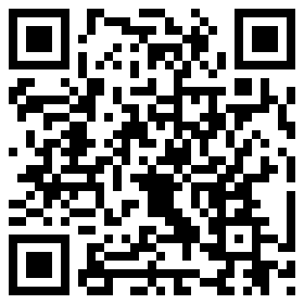 qrcode für Beckhoff BECK Kompakt Box 4DE 24VDC 4 Stecker M12 5 pol - IP2312-B510