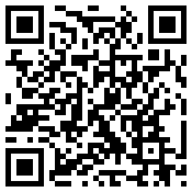 qrcode für Beckhoff BECK Kompakt Box 4DE 24VDC 4 Stecker M12 5 pol - IP2312-B518