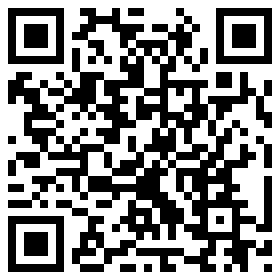 qrcode für Beckhoff BECK Kompakt Box 4DE 24VDC 4 Stecker M12 5 pol - IP2312-B520