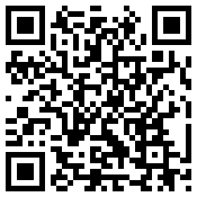 qrcode für Beckhoff BECK Kompakt Box 4DE 24VDC 4 Stecker M12 5 pol - IP2312-B528